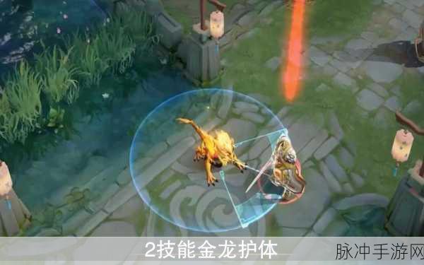 王者荣耀联动李小龙，期待已久的新皮肤何时上线？