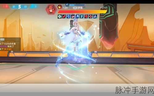 奥拉星手游狂炎伊撒挑战深度攻略解析