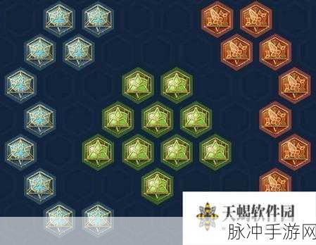 王者荣耀诸葛亮被动触发全攻略