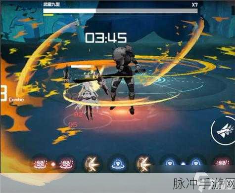 战双帕弥什，组队与联机刷 BOSS 全方位解析