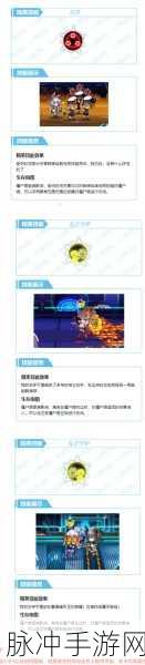 崩坏学园2，深度解析乾杯技能效果及实用攻略技巧心得分享