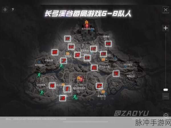三角洲行动全彩蛋揭秘，隐藏要素与惊喜内容深度探索