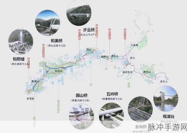 妄想山海黄丝绒配方终极探秘 材料流程一手掌握