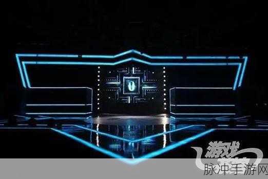 辐射 4 手游，探索冷冻枪的神秘位置