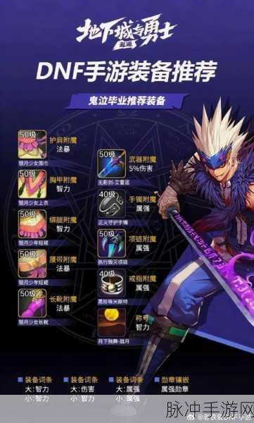 地下城与勇士手游光环获取全攻略