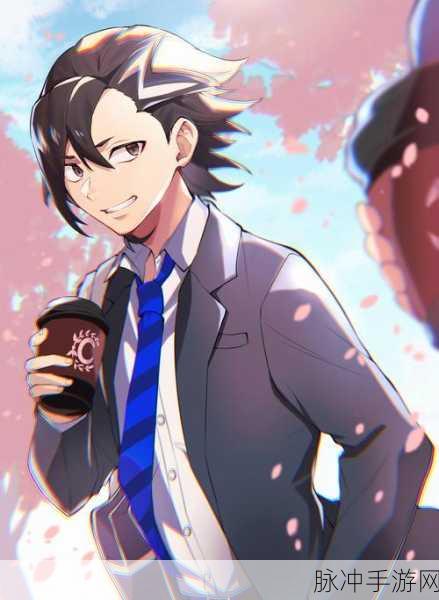 FGO国服周常任务3月攻略，全面解析与高效速刷策略