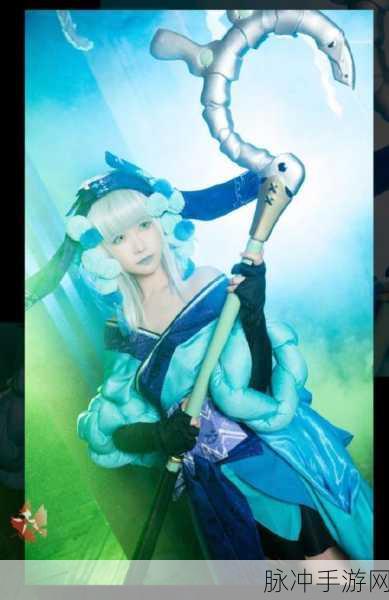 阴阳师黑豹最新出处全攻略
