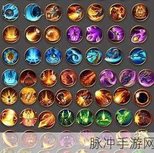 阴阳师新式神鸩技能全解析 制霸战场的秘密武器