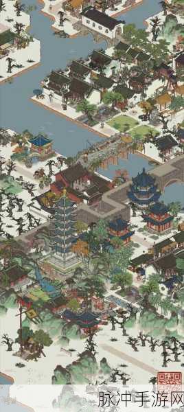 江南百景图东宫苍龙角宿上，全面详细攻略解析与指南