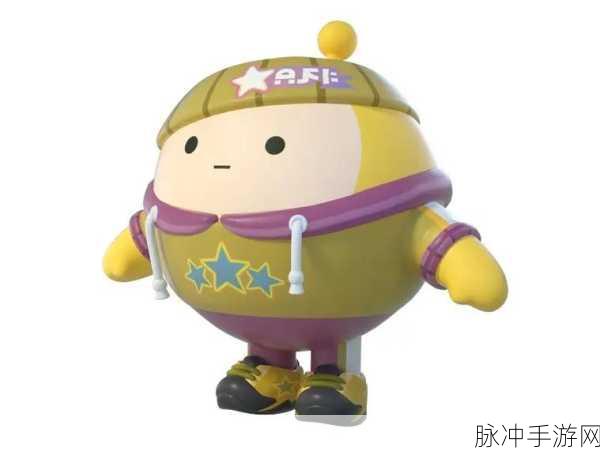 蛋仔派对盲盒店探索攻略，全方位解锁进入盲盒店的方法