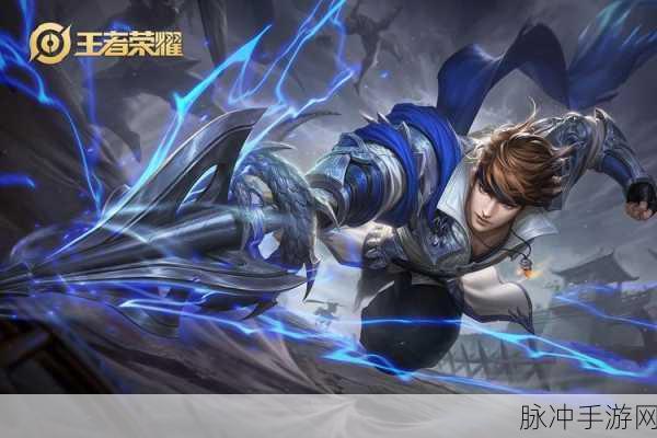 王者荣耀长安阵营角色全解析