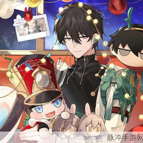 崩坏星穹铁道丹恒角色攻略大全
