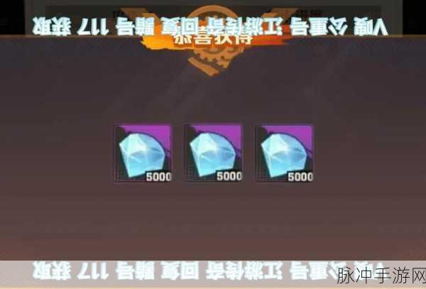 香肠派对团队激斗致胜秘籍，武器搭配全攻略