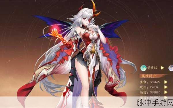 少年三国志 2 朱雀玄武大比拼 孰强孰弱众说纷纭