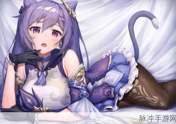 原神最不值得培养的角色深度剖析,原神10大鸡肋角色详解