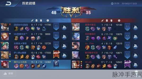 王者荣耀S9赛季百里玄策出装与玩法深度解析
