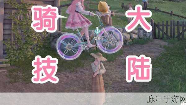 奇迹暖暖海登侍者角色深度探秘