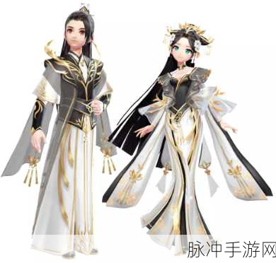 QQ飞车手游芝兰蝶影套装全解析，图片模型展示与获取价格详情