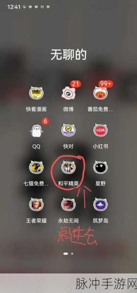 和平精英快速升级攻略，助你轻松达到30级