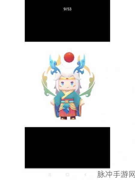 迷你世界揭秘，如何通过哭泣特效快速获取装备