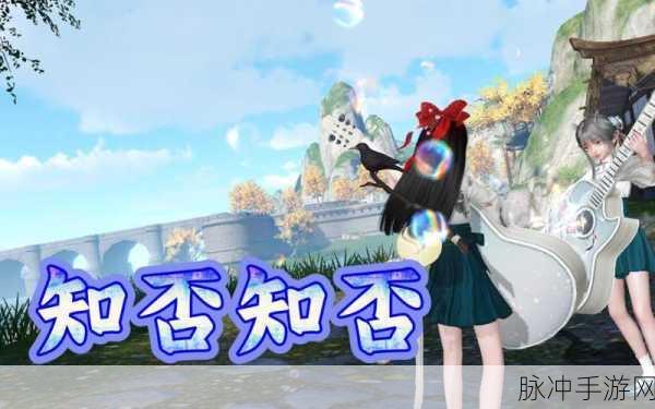 天谕手游乐师，从入门到精通的全方位指南