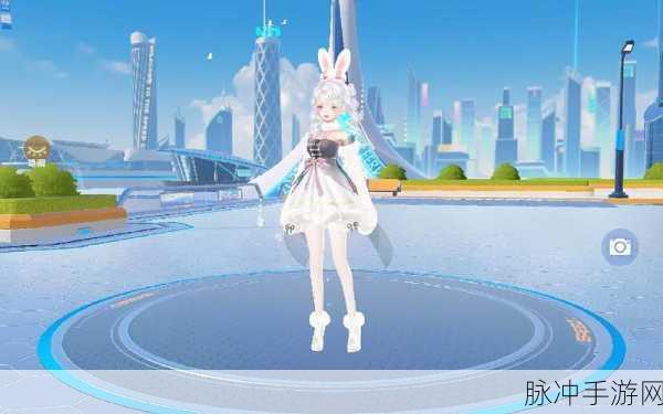 QQ 飞车手游背景音乐随心换 详细方法大揭秘