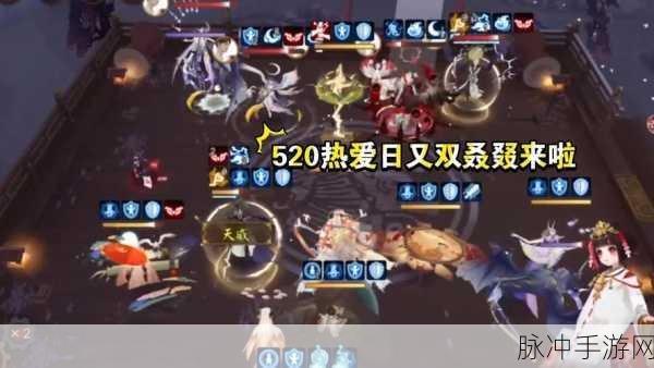 阴阳师手游御魂涅槃之火获取攻略详解介绍