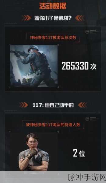 暗区突围瞄具任务全攻略，精准打击，突围制胜