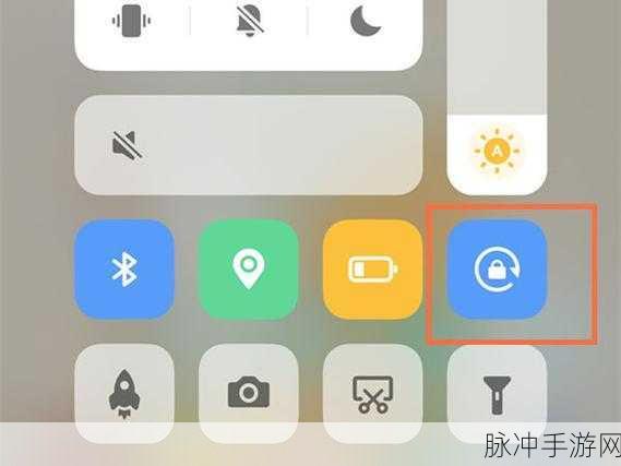 vivo 手机键失灵？手游畅玩不再受阻攻略