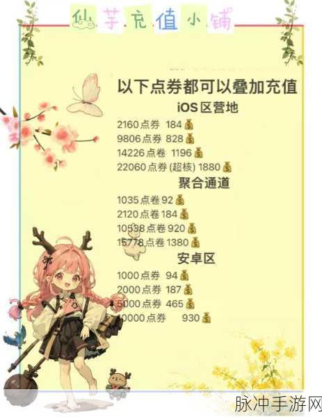 王者荣耀2024五五开黑节皮肤全解析