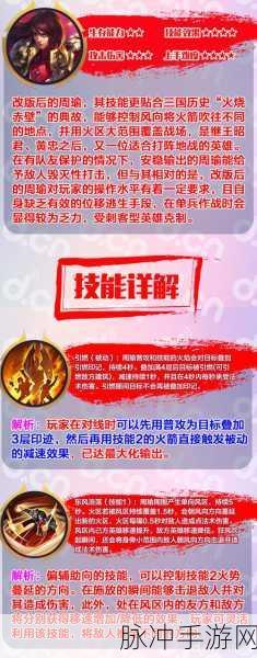 王者荣耀世界内测资格申请全指南