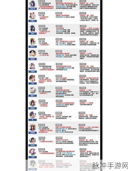 阴阳师，御魂强化秘籍，铸就强大式神