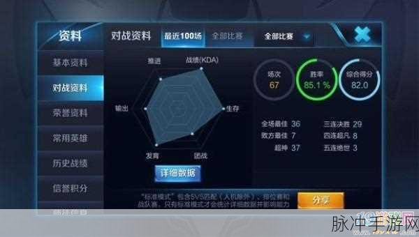 手游攻略，扫描仪照片如何轻松变为电子版，提升游戏数据整理效率