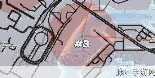 GTA5 序章，去广告城市畅玩秘籍大公开