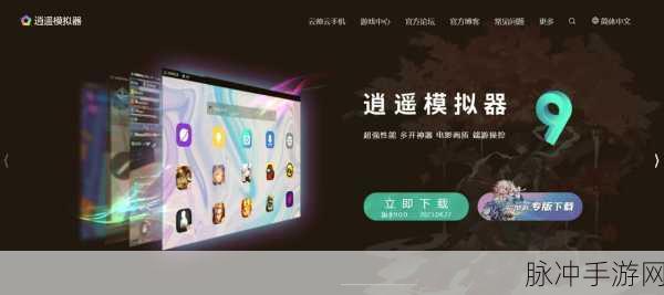 探秘 PotPlayer 关闭显示文件名的技巧 助力手游畅玩体验