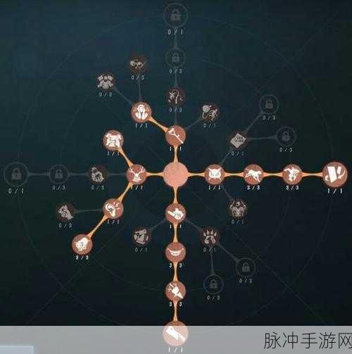第五人格邦邦最强天赋的深度剖析与独特抉择