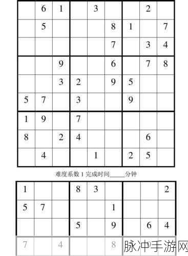 手游攻略，掌握iPhone九宫格切换，畅享指尖游戏新体验