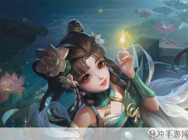 王者荣耀小乔青蛇皮肤购买价值全解析