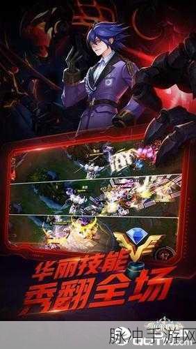 小米手机封杀 APP 广告跳转秘籍，畅玩手游无干扰