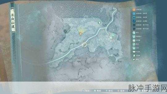 仙剑奇侠传7特殊购买顺序路线全攻略