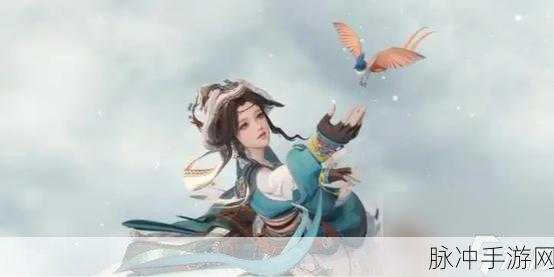 剑网3凌然堂声望提升全攻略，解锁荣耀之路