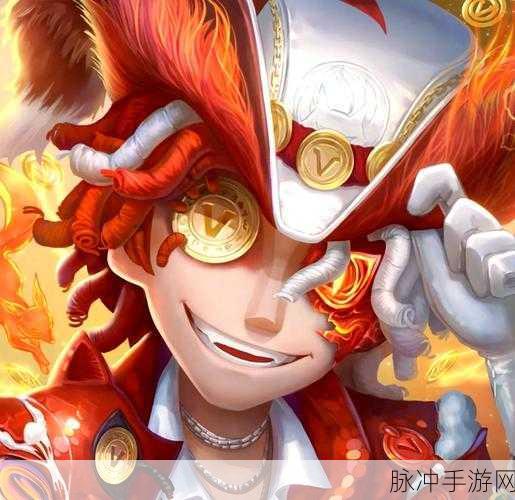 第五人格22赛季深度解析，最冷门角色大盘点