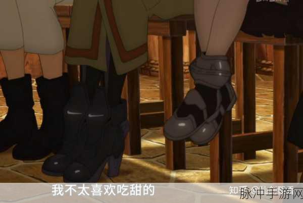 FGO 奶油蛋糕高效获取秘籍大公开