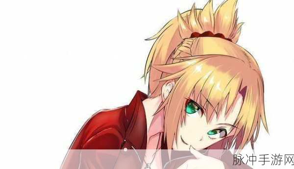 FGO 奶油蛋糕高效获取秘籍大公开