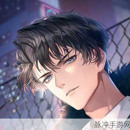 以闪亮之名CV配音演员表全解析，倾听角色背后的声音
