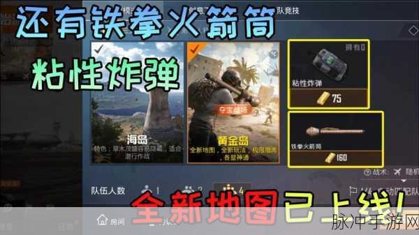 和平精英鸾凤武仙套装获取秘籍大公开