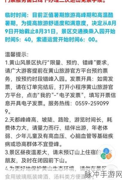 手游秘籍，登顶攻略与评论置顶技巧大揭秘