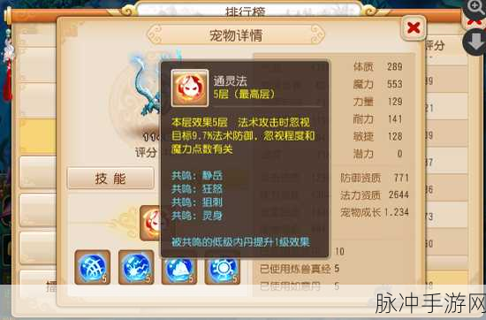手游秘籍，登顶攻略与评论置顶技巧大揭秘