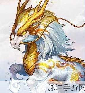大话西游手游龙马修炼全攻略，加点与抗性修炼详解