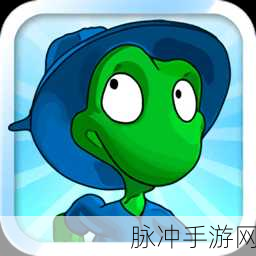 魔术师掌控，解锁汽车钥匙软件在手游中的奇妙体验